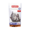 Beaphar Malt Bits Light Smakołyki dla kota z pastą przeciw pilobezoarom 35g